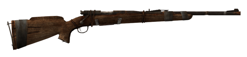 Fichier:Fnv carabine de chasse.png