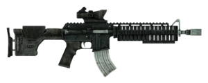 Fnv carabine tireur elite.png