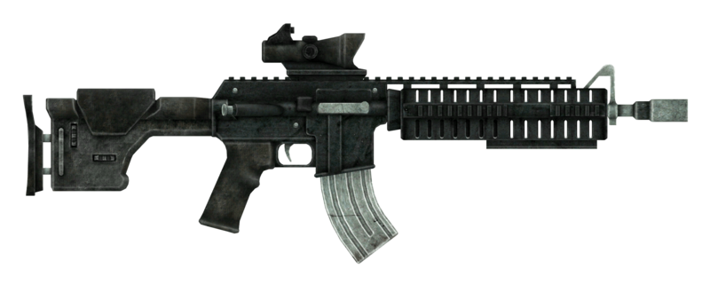 Fichier:Fnv carabine tireur elite.png