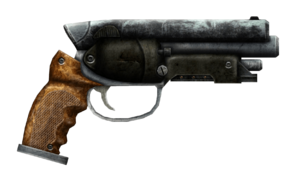 Fnv ce flingue.png