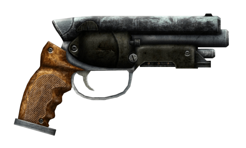 Fichier:Fnv ce flingue.png