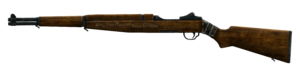 Fnv cette machine.png