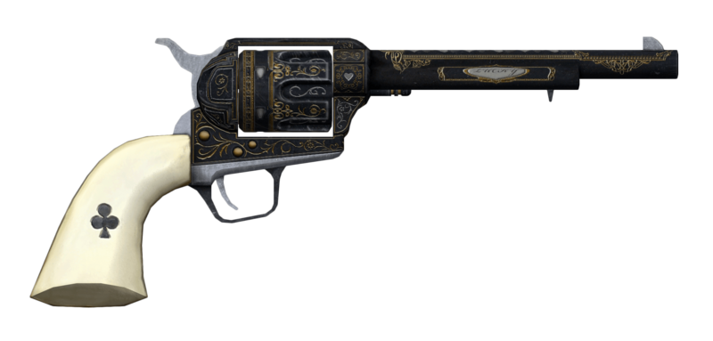 Fichier:Fnv chanceux 357 mag.png