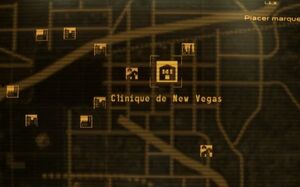 Fnv clinique new vegas emplacement carte.jpg