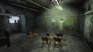 Fnv clinique new vegas recherche.jpg