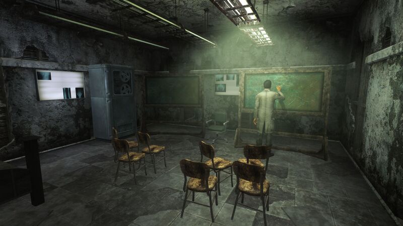 Fichier:Fnv clinique new vegas recherche.jpg