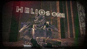 Fnv confrerie diapo 02.jpg