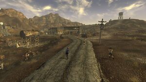 Fnv cours goodsprings cours.jpg