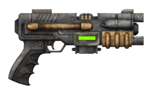 Fnv defenseur plasma.png