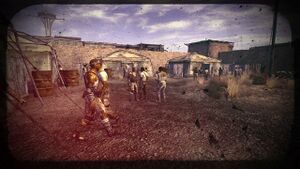 Fnv disciples diapo 01.jpg