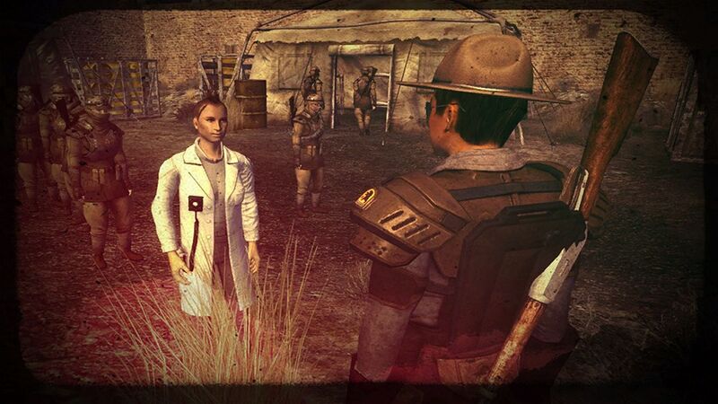Fichier:Fnv disciples diapo 02.jpg