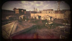 Fnv disciples diapo 03.jpg