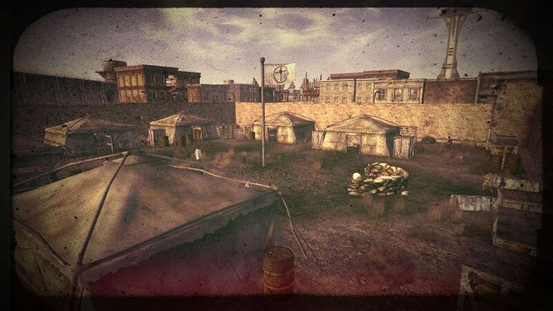 Fichier:Fnv disciples diapo 03.jpg