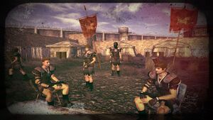 Fnv disciples diapo 04.jpg