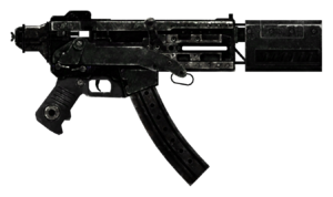 Fnv dodo AGR.png