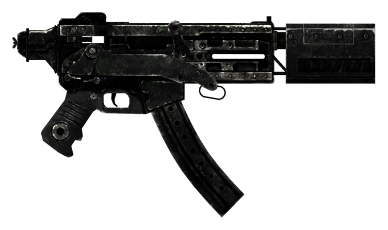 Fichier:Fnv dodo AGR.png