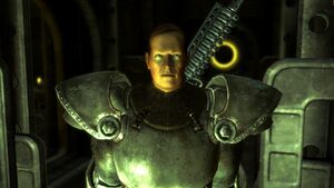 Fnv edgar hardin.jpg