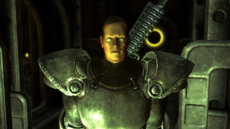 Fichier:Fnv edgar hardin.jpg
