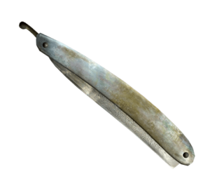Fnv figaro.png