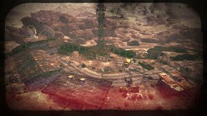 Fnv fin black mountain diapo 01.jpg