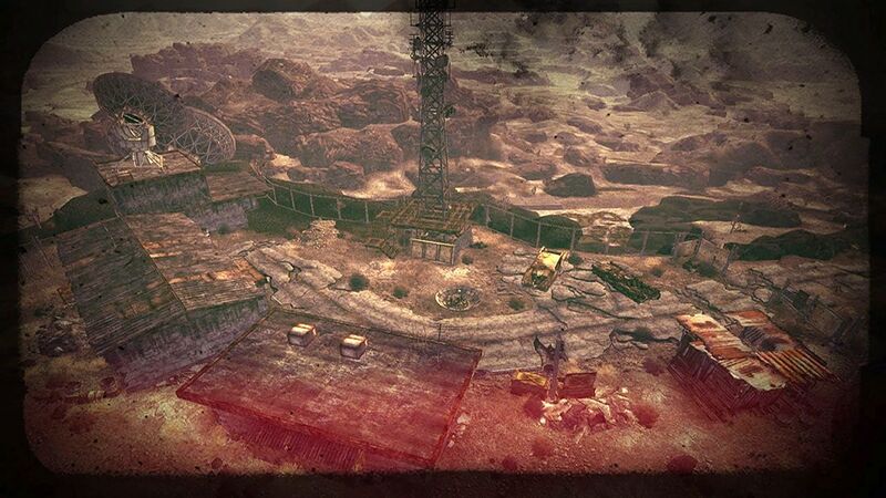 Fichier:Fnv fin black mountain diapo 01.jpg