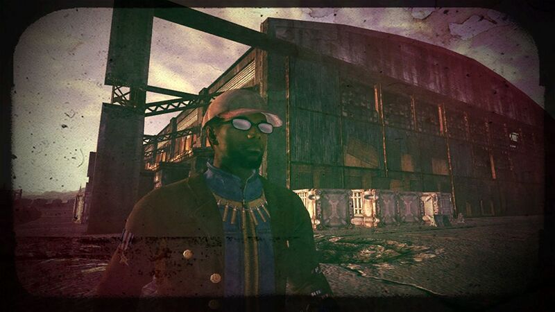 Fichier:Fnv fin boomer fin diapo 02.jpg