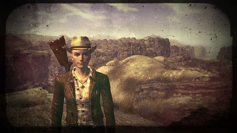 Fichier:Fnv fin cass diapo 01.jpg