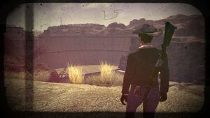 Fnv fin cass diapo 02.jpg