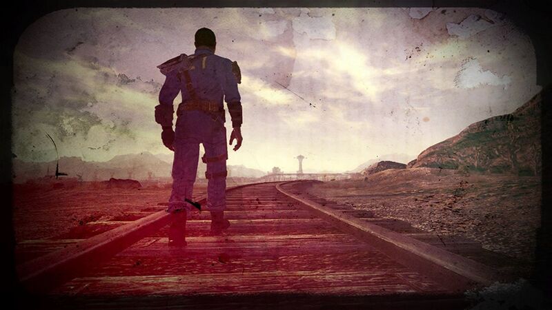 Fichier:Fnv fin conclusion diapo homme.jpg