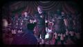 Vignette pour la version du 28 février 2016 à 22:50
