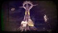 Vignette pour la version du 28 février 2016 à 22:52