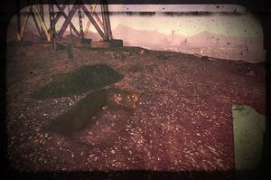 Fnv fin goodsprings diapo 1.jpg