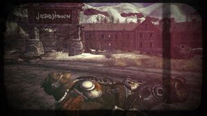 Fnv fin jacobstown diapo 01.jpg