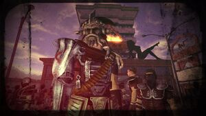 Fnv fin legion diapo 02.jpg
