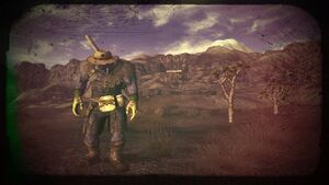 Fnv fin lily diapo 02.jpg