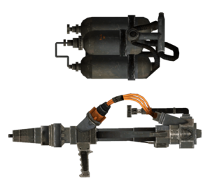Fnv flamme purificatrice.png