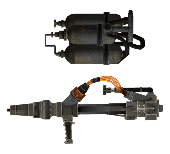 Fichier:Fnv flamme purificatrice.png