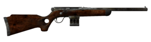 Fnv fusil a vermines.png