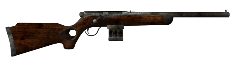 Fichier:Fnv fusil a vermines.png