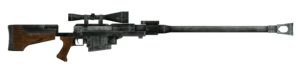 Fnv fusil anti materiel.png