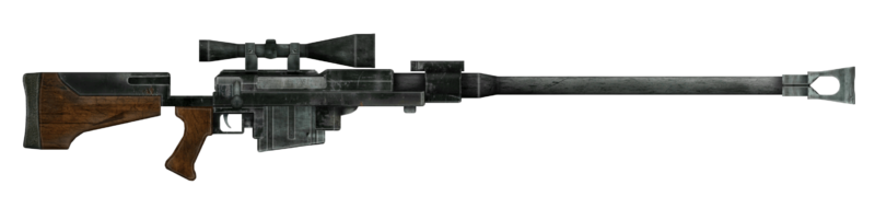Fichier:Fnv fusil anti materiel.png