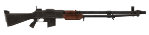 Fnv fusil auto.png