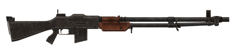 Fichier:Fnv fusil auto.png