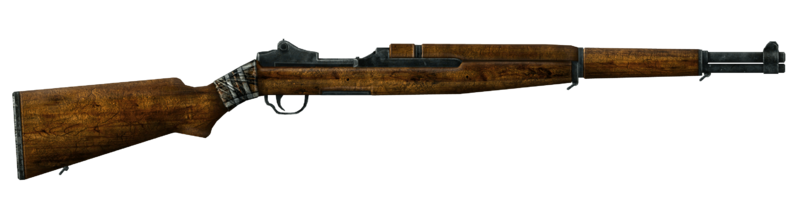 Fichier:Fnv fusil de guerre.png