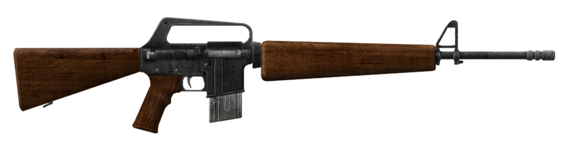 Fichier:Fnv fusil de service.png
