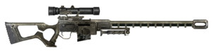 Fnv fusil de sniper.png