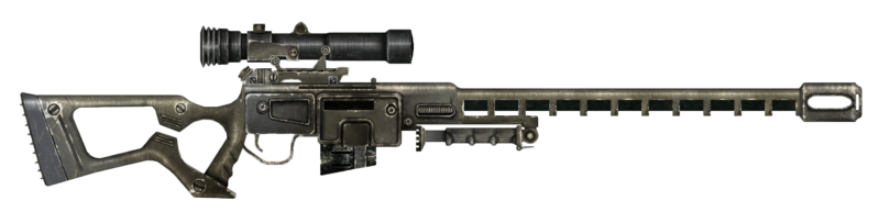 Fichier:Fnv fusil de sniper.png
