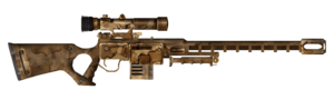 Fnv fusil eclaireur gobi.png