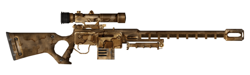 Fichier:Fnv fusil eclaireur gobi.png