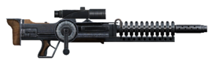 Fnv fusil gauss.png